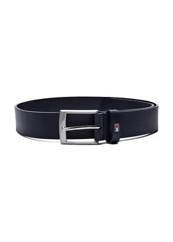 Tommy Hilfiger Skórzany pasek ADAN ze sklepu Gomez Fashion Store w kategorii Paski męskie - zdjęcie 184307030