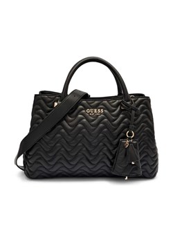 Guess Kuferek MELISANDRA ze sklepu Gomez Fashion Store w kategorii Kuferki - zdjęcie 184307040