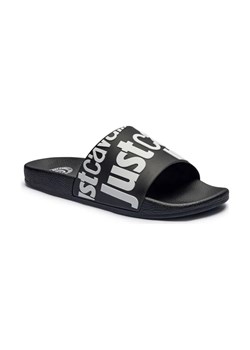 Just Cavalli Klapki ze sklepu Gomez Fashion Store w kategorii Klapki męskie - zdjęcie 184307043