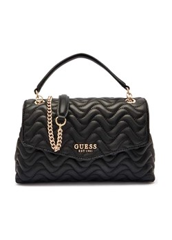 Guess Torebka na ramię MELISANDRA ze sklepu Gomez Fashion Store w kategorii Listonoszki - zdjęcie 184307050