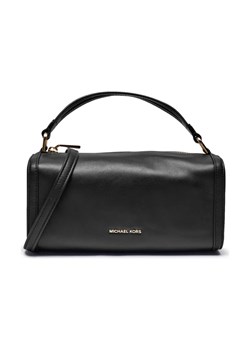 Michael Kors Skórzana torebka na ramię ze sklepu Gomez Fashion Store w kategorii Listonoszki - zdjęcie 184307060