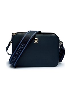Tommy Hilfiger Listonoszka ze sklepu Gomez Fashion Store w kategorii Listonoszki - zdjęcie 184307064