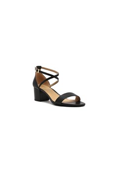 Michael Kors Sandały na słupku ze sklepu Gomez Fashion Store w kategorii Sandały damskie - zdjęcie 184307083