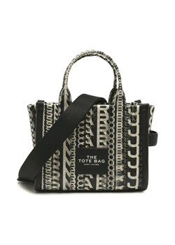 Marc Jacobs Kuferek ze sklepu Gomez Fashion Store w kategorii Kuferki - zdjęcie 184307092