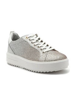 Michael Kors Trampki EMMETT ze sklepu Gomez Fashion Store w kategorii Trampki damskie - zdjęcie 184307093