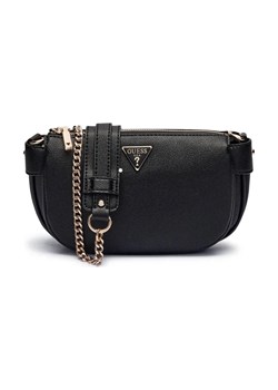 Guess Torebka na ramię FEDORA ze sklepu Gomez Fashion Store w kategorii Listonoszki - zdjęcie 184307114