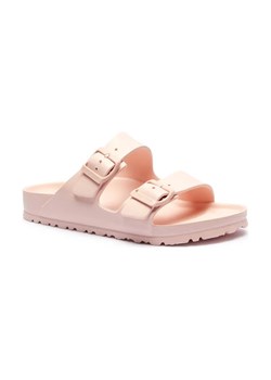 Birkenstock Klapki Arizona EVA ze sklepu Gomez Fashion Store w kategorii Klapki damskie - zdjęcie 184307120