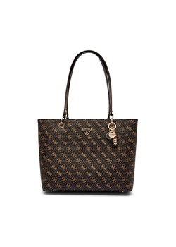 Guess Shopperka NOELLE II ze sklepu Gomez Fashion Store w kategorii Torby Shopper bag - zdjęcie 184307122