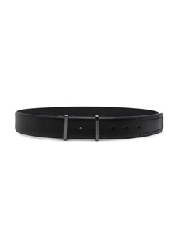 Calvin Klein Skórzany pasek TAILORING ze sklepu Gomez Fashion Store w kategorii Paski męskie - zdjęcie 184307124