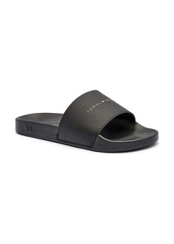 Tommy Hilfiger Klapki ze sklepu Gomez Fashion Store w kategorii Klapki męskie - zdjęcie 184307130