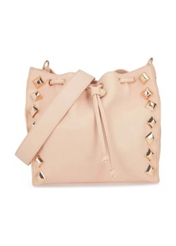TWINSET Worek ze sklepu Gomez Fashion Store w kategorii Torebki worki - zdjęcie 184307132