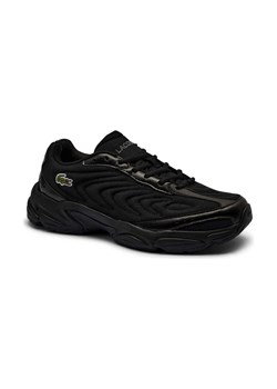 Lacoste Sneakersy STORM 96 ze sklepu Gomez Fashion Store w kategorii Buty sportowe męskie - zdjęcie 184307140