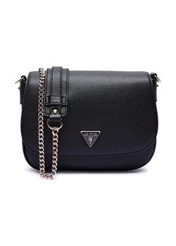 Guess Torebka na ramię FEDORA ze sklepu Gomez Fashion Store w kategorii Listonoszki - zdjęcie 184307144
