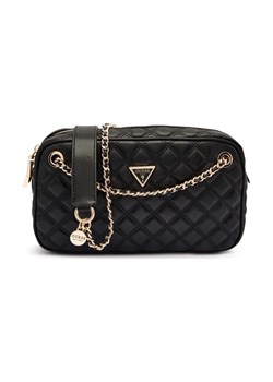Guess Torebka na ramię GIULLY II ze sklepu Gomez Fashion Store w kategorii Listonoszki - zdjęcie 184307161
