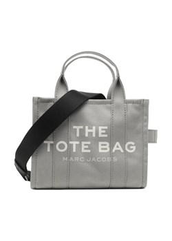 Marc Jacobs Torebka na ramię ze sklepu Gomez Fashion Store w kategorii Listonoszki - zdjęcie 184307163