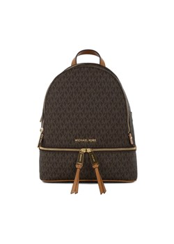 Michael Kors Plecak Rhea ze sklepu Gomez Fashion Store w kategorii Plecaki - zdjęcie 184307164