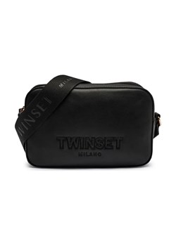 TWINSET Listonoszka ze sklepu Gomez Fashion Store w kategorii Listonoszki - zdjęcie 184307170