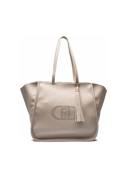 Liu Jo Shopperka Ama ze sklepu Gomez Fashion Store w kategorii Torby Shopper bag - zdjęcie 184307180