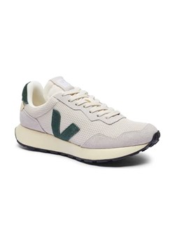 VEJA Sneakersy PAULISTANA ALVEOMESH | z dodatkiem skóry ze sklepu Gomez Fashion Store w kategorii Buty sportowe męskie - zdjęcie 184307192