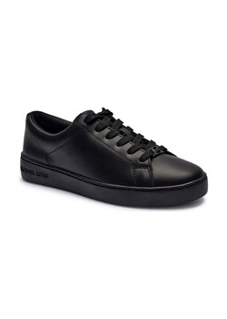Michael Kors Skórzane sneakersy KEATON ze sklepu Gomez Fashion Store w kategorii Buty sportowe damskie - zdjęcie 184307201