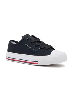Tommy Hilfiger Trampki ze sklepu Gomez Fashion Store w kategorii Trampki dziecięce - zdjęcie 184307203