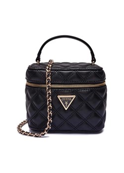 Guess Kuferek GIULLY II MINI ze sklepu Gomez Fashion Store w kategorii Kuferki - zdjęcie 184307212