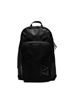 EA7 Plecak ze sklepu Gomez Fashion Store w kategorii Plecaki - zdjęcie 184307232