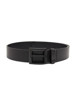 BOSS BLACK Skórzany pasek Connio ze sklepu Gomez Fashion Store w kategorii Paski męskie - zdjęcie 184307233