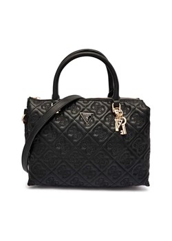 Guess Kuferek ADELASIA ze sklepu Gomez Fashion Store w kategorii Kuferki - zdjęcie 184307242