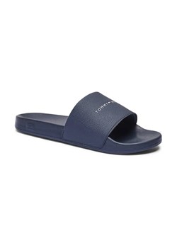 Tommy Hilfiger Klapki ze sklepu Gomez Fashion Store w kategorii Klapki męskie - zdjęcie 184307282