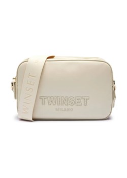 TWINSET Listonoszka ze sklepu Gomez Fashion Store w kategorii Listonoszki - zdjęcie 184307291