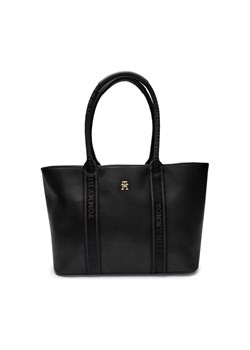Tommy Hilfiger Shopperka ze sklepu Gomez Fashion Store w kategorii Torby Shopper bag - zdjęcie 184307300