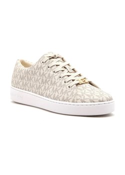 Michael Kors Trampki KEATON ze sklepu Gomez Fashion Store w kategorii Trampki damskie - zdjęcie 184307312