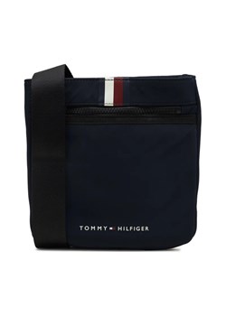 Tommy Hilfiger Reporterka ze sklepu Gomez Fashion Store w kategorii Torby męskie - zdjęcie 184307333