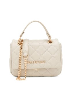 Valentino Torebka na ramię Ocarina ze sklepu Gomez Fashion Store w kategorii Listonoszki - zdjęcie 184307340