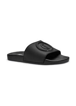Just Cavalli Klapki ze sklepu Gomez Fashion Store w kategorii Klapki męskie - zdjęcie 184307343