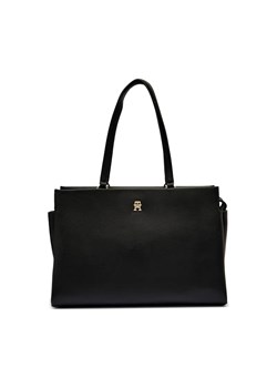 Tommy Hilfiger Shopperka ze sklepu Gomez Fashion Store w kategorii Torby Shopper bag - zdjęcie 184307351