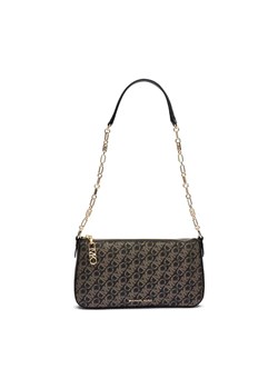Michael Kors Torebka na ramię Empire ze sklepu Gomez Fashion Store w kategorii Listonoszki - zdjęcie 184307364
