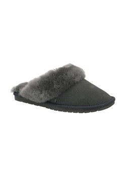 EMU Australia Ocieplane obuwie domowe Jolie ze sklepu Gomez Fashion Store w kategorii Kapcie damskie - zdjęcie 184307371