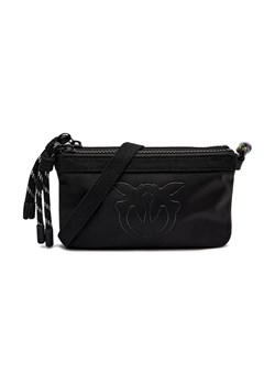 Pinko Listonoszka ze sklepu Gomez Fashion Store w kategorii Listonoszki - zdjęcie 184307381