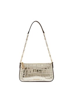 Michael Kors Skórzana torebka na ramię ze sklepu Gomez Fashion Store w kategorii Listonoszki - zdjęcie 184307383
