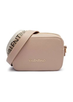 Valentino Listonoszka ze sklepu Gomez Fashion Store w kategorii Listonoszki - zdjęcie 184307384