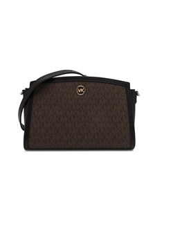 Michael Kors Torebka na ramię ze sklepu Gomez Fashion Store w kategorii Listonoszki - zdjęcie 184307400