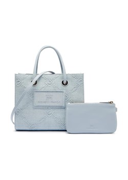 Elisabetta Franchi Kuferek + saszetka ze sklepu Gomez Fashion Store w kategorii Kuferki - zdjęcie 184307402