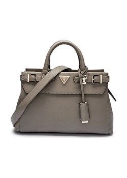 Guess Kuferek ALI LUXURY ze sklepu Gomez Fashion Store w kategorii Kuferki - zdjęcie 184307412