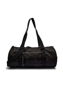 Pinko Torba podróżna ze sklepu Gomez Fashion Store w kategorii Torby podróżne - zdjęcie 184307414