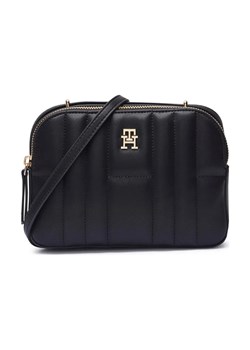 Tommy Hilfiger Listonoszka FEMININE ze sklepu Gomez Fashion Store w kategorii Listonoszki - zdjęcie 184307423