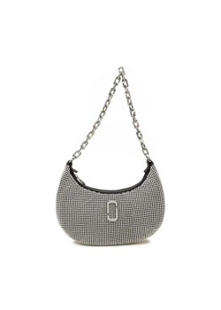 Marc Jacobs Hobo ze sklepu Gomez Fashion Store w kategorii Torebki hobo - zdjęcie 184307430