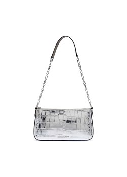 Michael Kors Skórzana torebka na ramię Empire ze sklepu Gomez Fashion Store w kategorii Listonoszki - zdjęcie 184307431