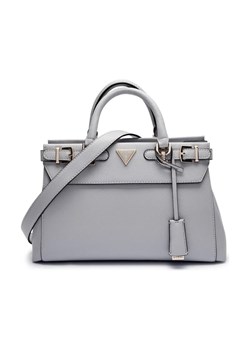 Guess Kuferek ALI LUXURY ze sklepu Gomez Fashion Store w kategorii Kuferki - zdjęcie 184307434